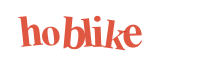 captcha txt